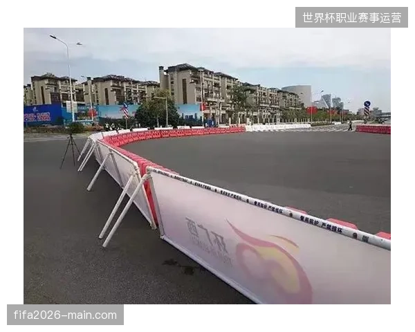 北美八大主办城如何实现赛事信号与个性化观赛需求的精准并轨？