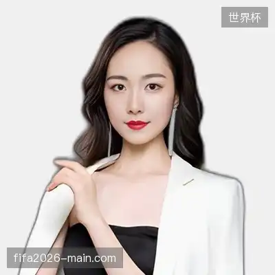 崔诺