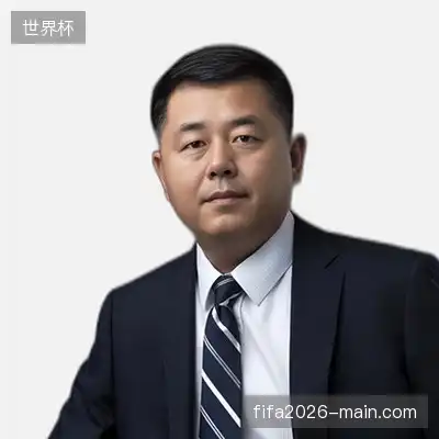 侯洋鹏