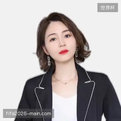李睿